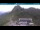 Webcam in Riezlern (Kleinwalsertal), 1 mi away