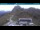 Webcam in Riezlern (Kleinwalsertal), 4.3 km