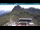 Webcam in Riezlern - Kleinwalsertal, 2.3 km