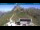 Webcam in Riezlern (Kleinwalsertal), 0.4 km
