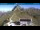 Webcam in Riezlern (Kleinwalsertal), 1.7 mi away