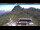 Webcam in Riezlern (Kleinwalsertal), 4.3 km