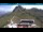 Webcam in Riezlern (Kleinwalsertal), 3.9 km
