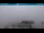 Webcam in Riezlern (Kleinwalsertal), 0.9 mi away
