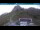 Webcam in Riezlern (Kleinwalsertal), 3.4 km entfernt