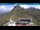 Webcam in Riezlern (Kleinwalsertal), 2.3 km