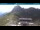 Webcam in Riezlern (Kleinwalsertal), 2.2 mi away