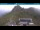 Webcam in Riezlern (Kleinwalsertal), 0.9 mi away