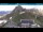 Webcam in Riezlern (Kleinwalsertal), 2.5 km entfernt