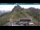 Webcam in Riezlern - Kleinwalsertal, 7.5 km