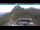 Webcam in Riezlern (Kleinwalsertal), 3.4 km