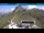 Webcam in Riezlern (Kleinwalsertal), 0.6 mi away