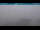 Webcam in Riezlern (Kleinwalsertal), 1.1 mi away