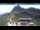 Webcam in Riezlern (Kleinwalsertal), 2.5 km entfernt