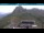 Webcam in Riezlern (Kleinwalsertal), 3.8 km entfernt