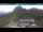 Webcam in Riezlern (Kleinwalsertal), 3.4 km
