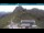Webcam in Riezlern (Kleinwalsertal), 0.9 mi away