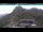 Webcam in Riezlern (Kleinwalsertal), 5.4 km