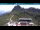 Webcam in Riezlern (Kleinwalsertal), 2.5 km