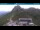 Webcam in Riezlern (Kleinwalsertal), 1.7 mi away