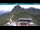 Webcam in Riezlern - Kleinwalsertal, 2.5 km