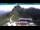 Webcam in Riezlern - Kleinwalsertal, 2.5 km