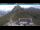 Webcam in Riezlern (Kleinwalsertal), 1.2 mi away