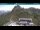 Webcam in Riezlern (Kleinwalsertal), 5.4 km