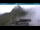 Webcam in Riezlern - Kleinwalsertal, 3.4 km