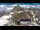 Webcam in Riezlern (Kleinwalsertal), 0.9 mi away