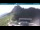 Webcam in Riezlern (Kleinwalsertal), 2.5 km