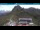 Webcam in Riezlern (Kleinwalsertal), 3.2 km entfernt
