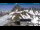 Webcam in Riezlern (Kleinwalsertal), 2.9 mi away