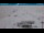Webcam in Riezlern - Kleinwalsertal, 2.5 km