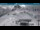 Webcam in Riezlern - Kleinwalsertal, 2.5 km