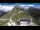 Webcam in Riezlern (Kleinwalsertal), 2.3 km entfernt