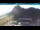 Webcam in Riezlern (Kleinwalsertal), 2.9 km entfernt