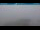 Webcam in Riezlern (Kleinwalsertal), 7.5 km entfernt
