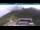 Webcam in Riezlern (Kleinwalsertal), 1.1 mi away