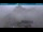 Webcam in Riezlern (Kleinwalsertal), 0.6 mi away