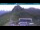 Webcam in Riezlern (Kleinwalsertal), 0.9 mi away