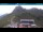 Webcam in Riezlern (Kleinwalsertal), 2.9 km