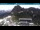 Webcam in Riezlern (Kleinwalsertal), 0.4 km