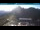 Webcam in Riezlern (Kleinwalsertal), 2.9 mi away