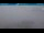 Webcam in Riezlern (Kleinwalsertal), 2.2 mi away