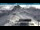 Webcam in Riezlern (Kleinwalsertal), 3.2 km entfernt