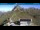 Webcam in Riezlern (Kleinwalsertal), 1.3 mi away