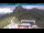 Webcam in Riezlern (Kleinwalsertal), 1.7 mi away