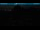 Webcam in Riezlern (Kleinwalsertal), 2.5 mi away