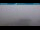 Webcam in Riezlern (Kleinwalsertal), 2.9 mi away
